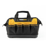 14inハードボトムツールバッグ　TB-78B-14