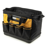 14inハードボトムツールバッグ　TB-78B-14