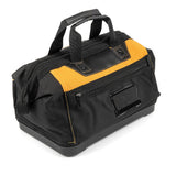 14inハードボトムツールバッグ　TB-78B-14