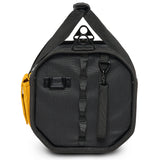 12inモジュラートート　TB-81-12