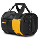 12inモジュラートート　TB-81-12