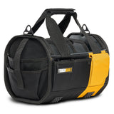 12inモジュラートート　TB-81-12