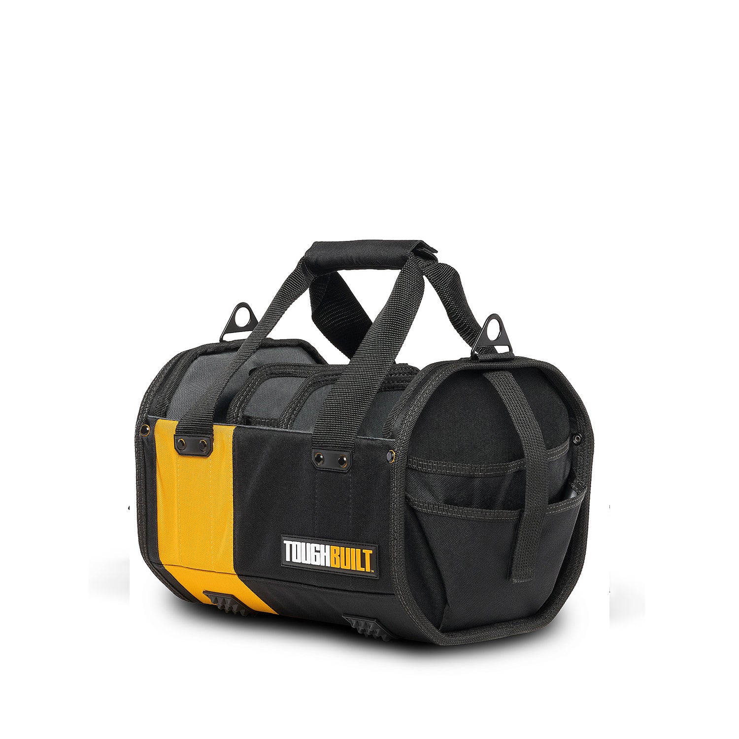 TOOL BAG – TOUGHBUILT JAPAN