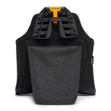 サプライポーチ　TB-CT-05