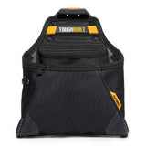 サプライポーチ　TB-CT-05