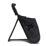 サプライポーチ　TB-CT-05