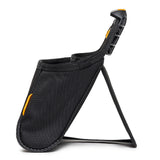 サプライポーチ　TB-CT-05