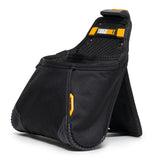 サプライポーチ　TB-CT-05