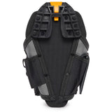 ドリルホルスター【スペシャリスト】　TB-CT-20-LX