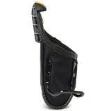 プロジェクトポーチ（ハンマーループ）　TB-CT-24