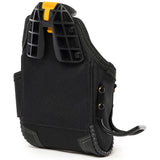 プロジェクトポーチ（ハンマーループ）　TB-CT-24