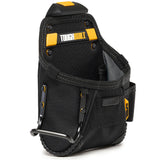 プロジェクトポーチ（ハンマーループ）　TB-CT-24