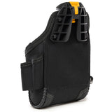 プロジェクトポーチ（ハンマーループ）　TB-CT-24