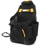 プロジェクトポーチ（ハンマーループ）　TB-CT-24