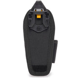 プライヤーポーチ【S】　TB-CT-35-S