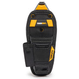 プライヤーポーチ【S】　TB-CT-35-S