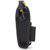 プライヤーポーチ【S】　TB-CT-35-S