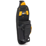 プライヤーポーチ【S】　TB-CT-35-S