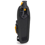 プライヤーポーチ【S】　TB-CT-35-S