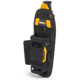 プライヤーポーチ【S】　TB-CT-35-S