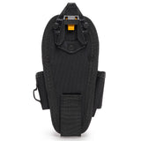 テクニシャンポーチ７ポケット【M】　TB-CT-36-M7