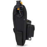 テクニシャンポーチ７ポケット【M】　TB-CT-36-M7