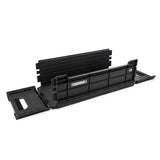 フォールディングクレートボックス　TB-G1-A42-26