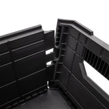 フォールディングクレートボックス　TB-G1-A42-26