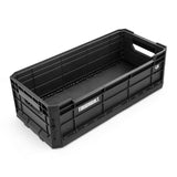 フォールディングクレートボックス　TB-G1-A42-26