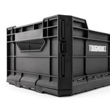 フォールディングクレートボックス　TB-G1-A42-26