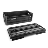 フォールディングクレートボックス　TB-G1-A42-26