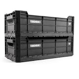 フォールディングクレートボックス　TB-G1-A42-26