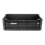 フォールディングクレートボックス　TB-G1-A42-26