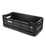 フォールディングクレートボックス　TB-G1-A42-26