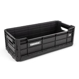 フォールディングクレートボックス　TB-G1-A42-26