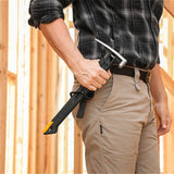 20oz ShockStopリップハンマー　スムースフェイス　TB-H1-1SBR-S20