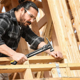 20oz ShockStopリップハンマー　スムースフェイス　TB-H1-1SBR-S20