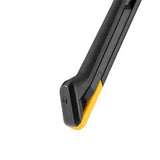 20oz ShockStopリップハンマー　スムースフェイス　TB-H1-1SBR-S20