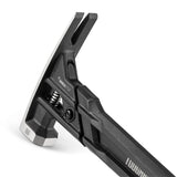 20oz ShockStopリップハンマー　スムースフェイス　TB-H1-1SBR-S20