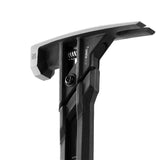 20oz ShockStopリップハンマー　スムースフェイス　TB-H1-1SBR-S20