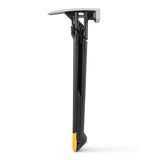 20oz ShockStopリップハンマー　スムースフェイス　TB-H1-1SBR-S20