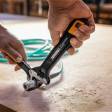 アジャスタブルレンチ10in　TB-H3-70-10