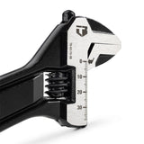 アジャスタブルレンチ10in　TB-H3-70-10