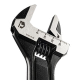 アジャスタブルレンチ10in　TB-H3-70-10