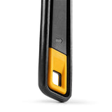 アジャスタブルレンチ10in　TB-H3-70-10