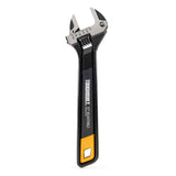 アジャスタブルレンチ10in　TB-H3-70-10