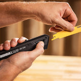 フォールディングジョブソー TB-H4S5-23FU