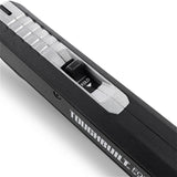 フォールディングジョブソー TB-H4S5-23FU