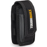 【予約　7月中旬入荷】スマートフォンポーチ TB-33C