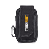 【予約　7月中旬入荷】スマートフォンポーチ TB-33C